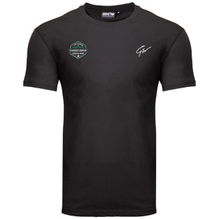 Футболка Kamaru Usman GW-90552