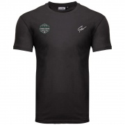 Футболка Kamaru Usman GW-90552