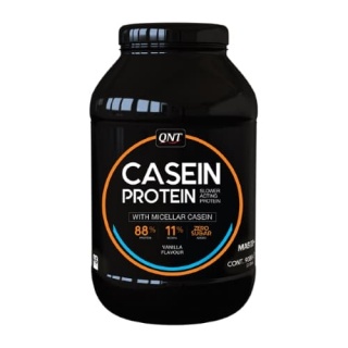 Casein Protein 908g Qnt