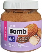 Bomb senor 250g Chikalab