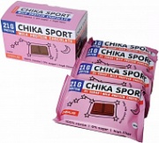 Chikasport 100g Chikalab