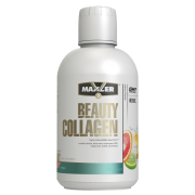 Beauty Collagen  450ml Maxler
