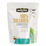 Collagen Hydrolysate 500g Maxler