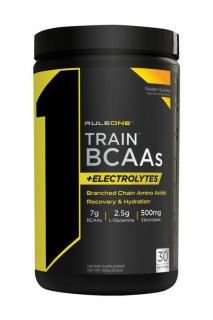 Train Bcaas 450g Rule-1