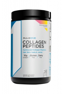 Collagen Peptides 336g Rule-1