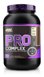 Pro Complex 750 gr NEW ON