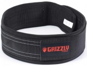 Training Belt Grizzly пояс