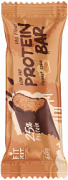 Protein Bar 60g Fit Kit