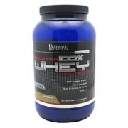 Prostar whey 908 г  Ultimate