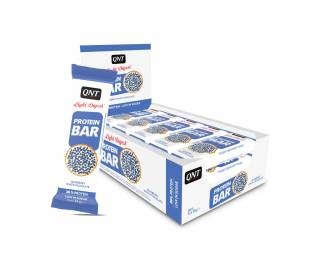 Protein Bar 55g Light Digest Qnt