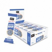 Protein Bar 55g Light Digest Qnt