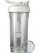 Шейкер Strada  828 ml Blender Bottle