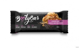 BootyBar Classik 50g