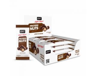 Protein Nuts 45g Qnt