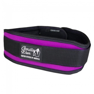 Women Belt Gorilla Wear