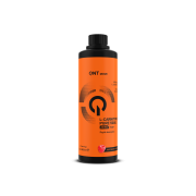 L-Carnitine  500 ml Pure 5000 QNT