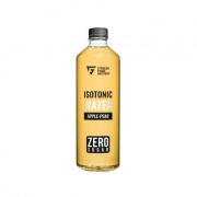 Isotonic Water 500ml Fitness Food