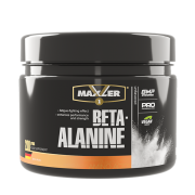 Beta  ALanine 200g Maxler