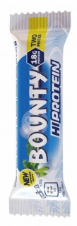 Bounty HIProtein Bar 52g