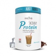 Protein Skinny 450g QNT