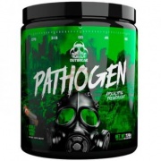 Pathogen 325g