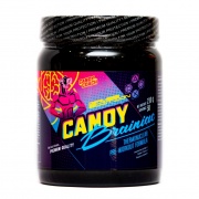 Candy Brainiac 210g Games Edition Candy Coach
