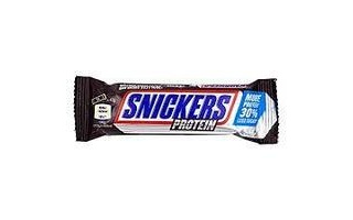 Snickers Protein 47g Bar