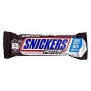 Snickers Protein 47g Bar