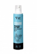 Cooking Spray 250 ml Fitness Spray
