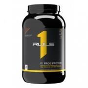 R1 Pro 6 Protein 910g