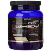 Prostar whey 454g Ultimate