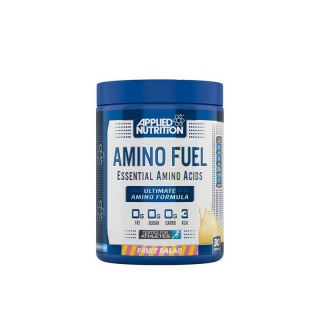 Amino Fuel 390g Applied Nutrition