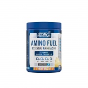 Amino Fuel 390g Applied Nutrition