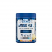 Amino Fuel 390g Applied Nutrition