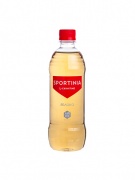 L-Carnitine 500ml Sportinia