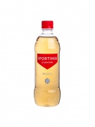 L-Carnitine 500ml Sportinia