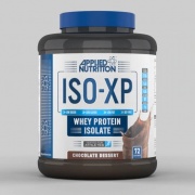 Iso-Xp 1800g Applied Nutrition