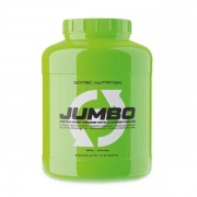 Jumbo 3520g  Scitec Nutrition