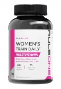 R1 Womens Train Daily 60 Tabs