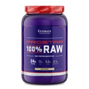 Prostar RAW 1000g Ultimate