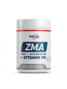 ZMA 60 Caps Genetic