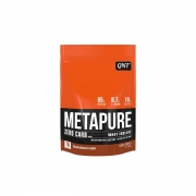 Metapure Whey Isolate 480g QNT