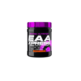 EAA Xpress 400g Scitec Nutrition