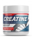 Creatine 500g Geneticlab