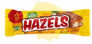 Hazels 45g Fit Kit