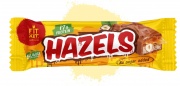 Hazels 45g Fit Kit