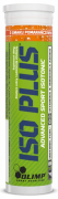 Iso Plus Powder 120g 10Tabs  Olimp