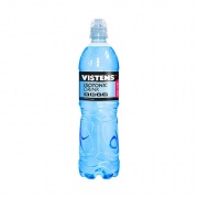 Isotonic Drink 500ml Vistens