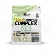 Veggie Protein Complex 500g Olimp