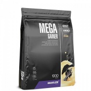 Mega Gainer 1000g Maxler